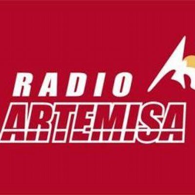33263_Radio Artemisa.jpeg